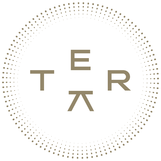 Terrara Crest
